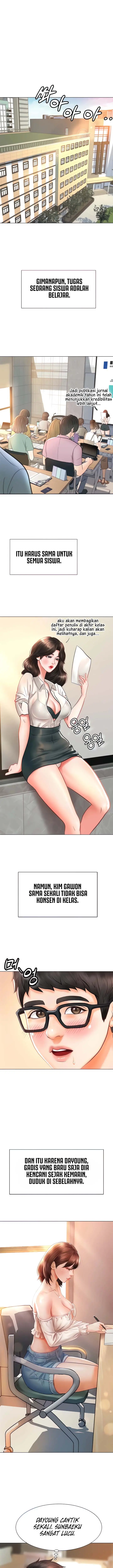 image-komik-erotic-comic-club-chapter-3-1/26