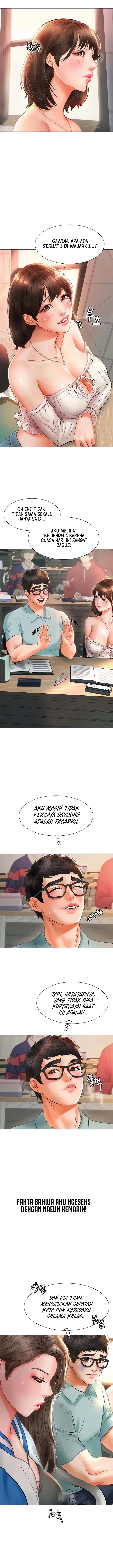 image-komik-erotic-comic-club-chapter-3-3/26