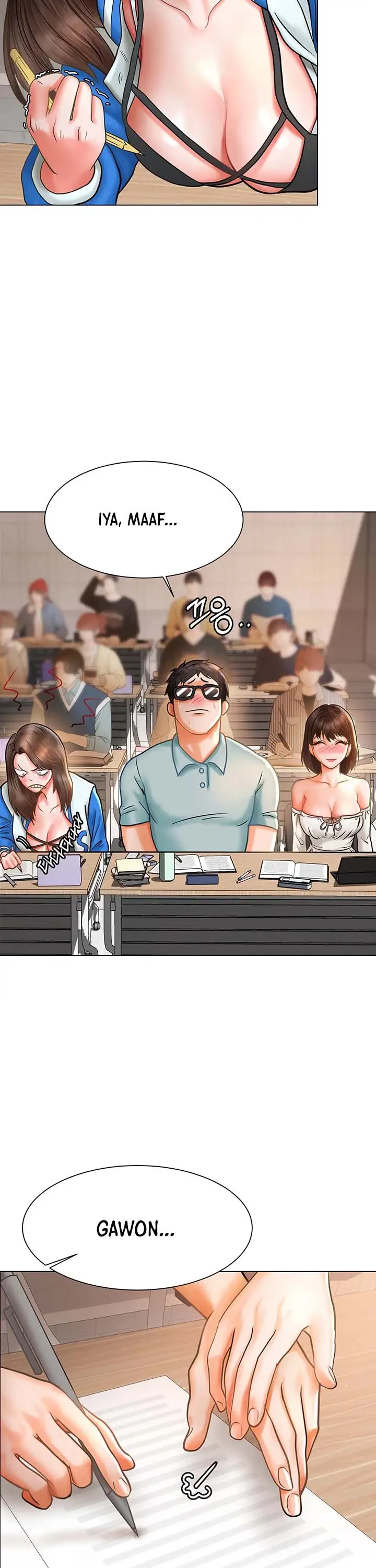 image-komik-erotic-comic-club-chapter-3-6/26