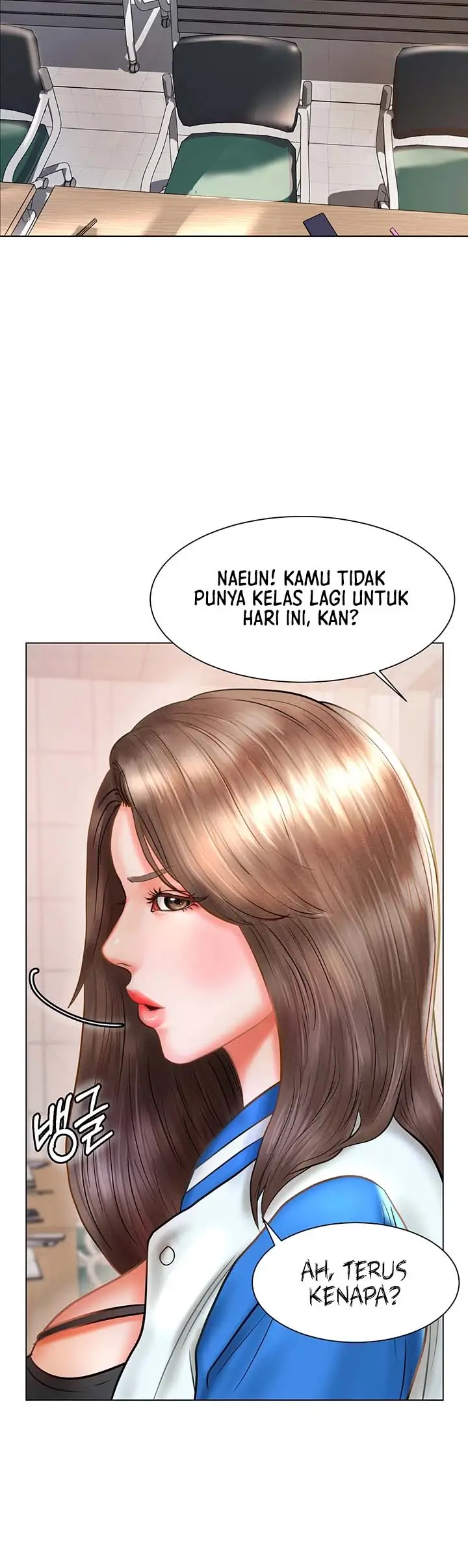 image-komik-erotic-comic-club-chapter-3-8/26