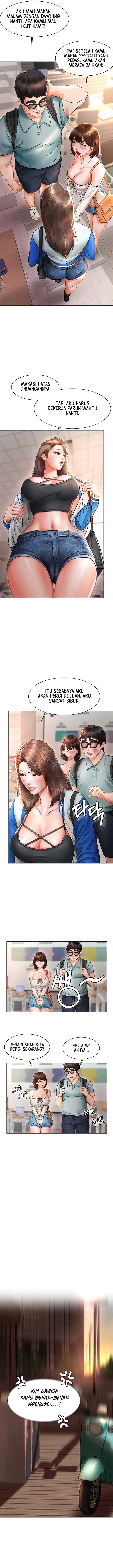 image-komik-erotic-comic-club-chapter-3-9/26