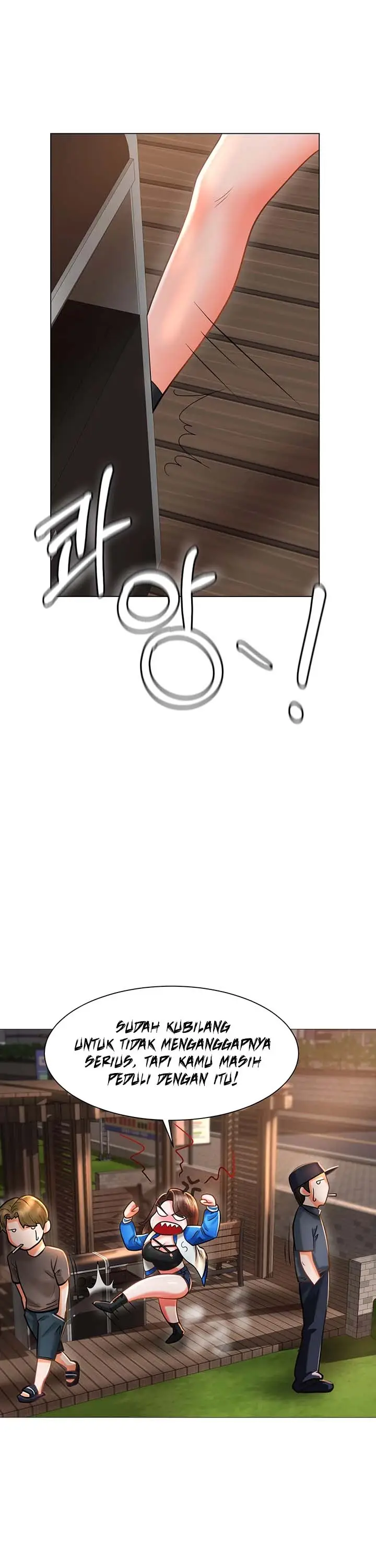 image-komik-erotic-comic-club-chapter-3-10/26