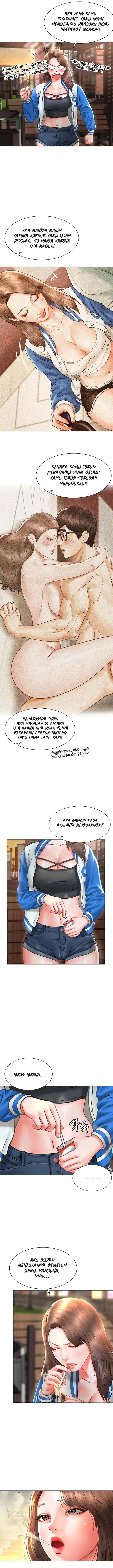 image-komik-erotic-comic-club-chapter-3-11/26