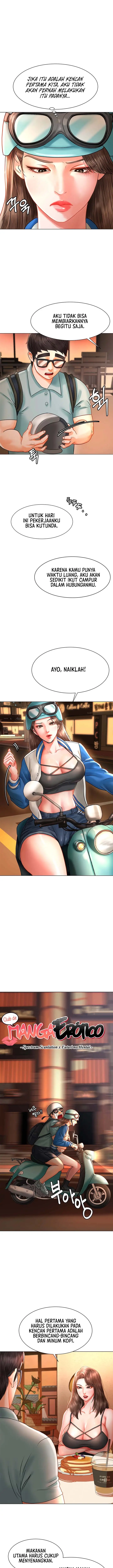 image-komik-erotic-comic-club-chapter-3-17/26