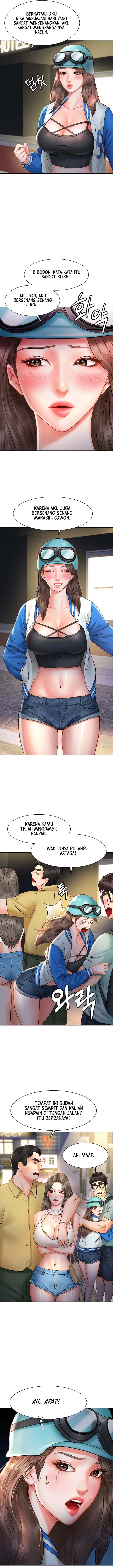 image-komik-erotic-comic-club-chapter-3-21/26
