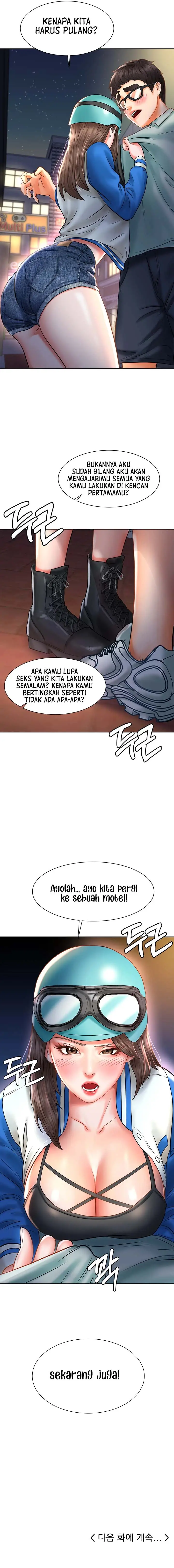 image-komik-erotic-comic-club-chapter-3-25/26