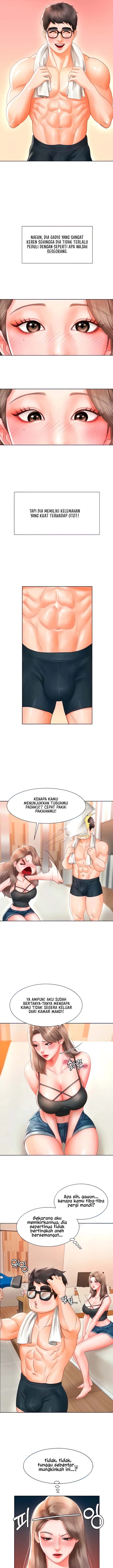 image-komik-erotic-comic-club-chapter-4-2/21