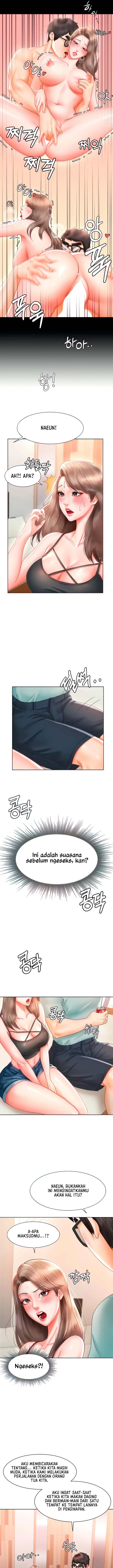 image-komik-erotic-comic-club-chapter-4-4/21