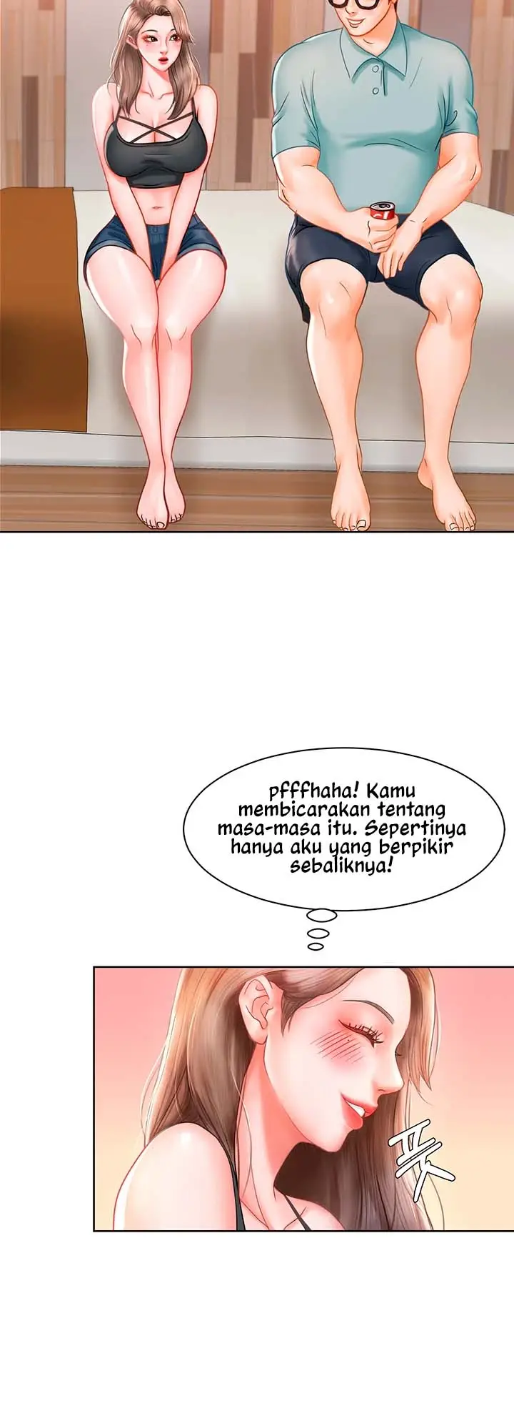 image-komik-erotic-comic-club-chapter-4-5/21