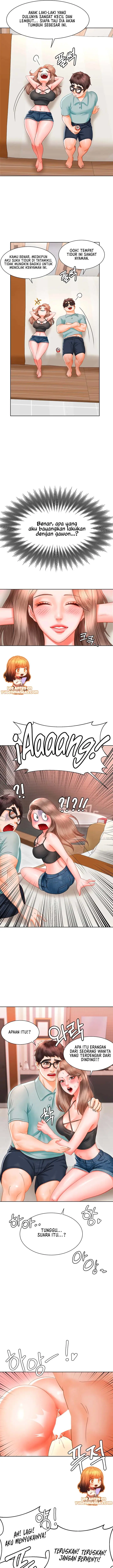 image-komik-erotic-comic-club-chapter-4-6/21