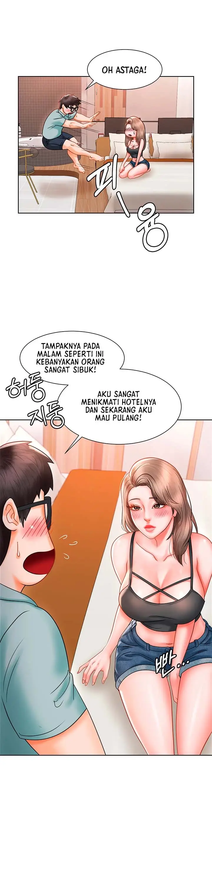 image-komik-erotic-comic-club-chapter-4-9/21