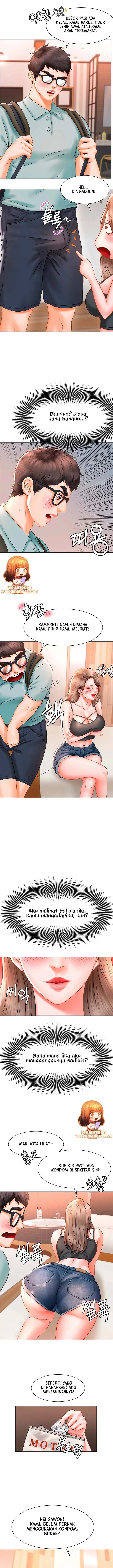 image-komik-erotic-comic-club-chapter-4-10/21