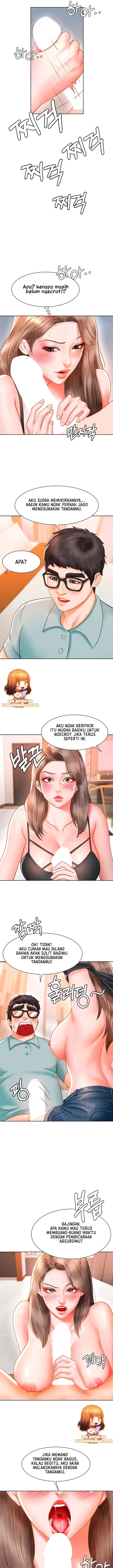 image-komik-erotic-comic-club-chapter-4-14/21