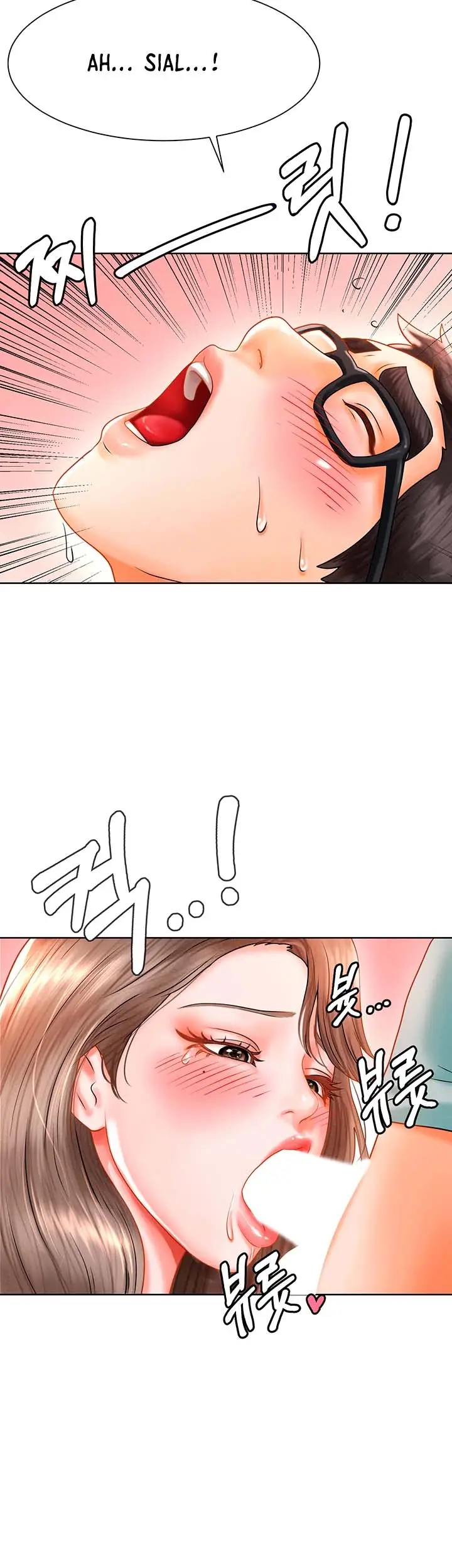 image-komik-erotic-comic-club-chapter-4-17/21