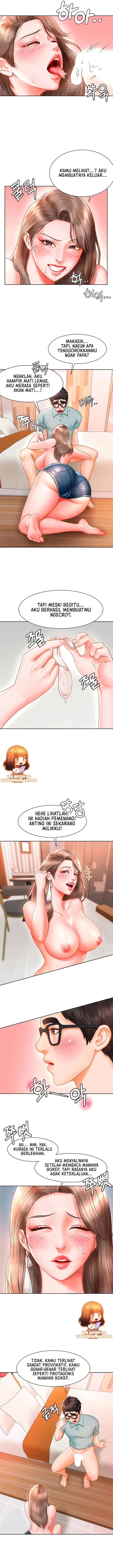 image-komik-erotic-comic-club-chapter-4-18/21