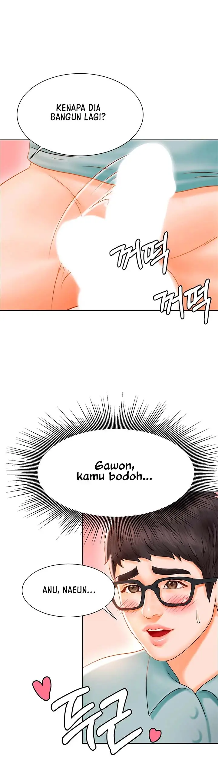 image-komik-erotic-comic-club-chapter-4-19/21