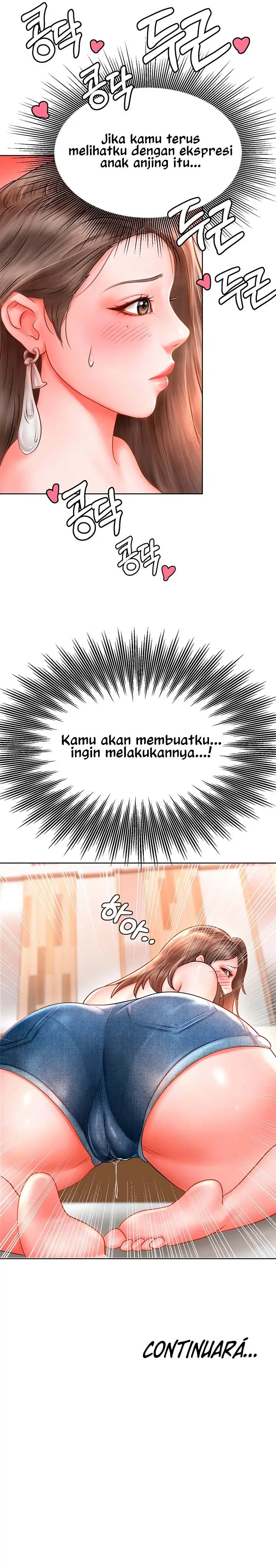 image-komik-erotic-comic-club-chapter-4-20/21