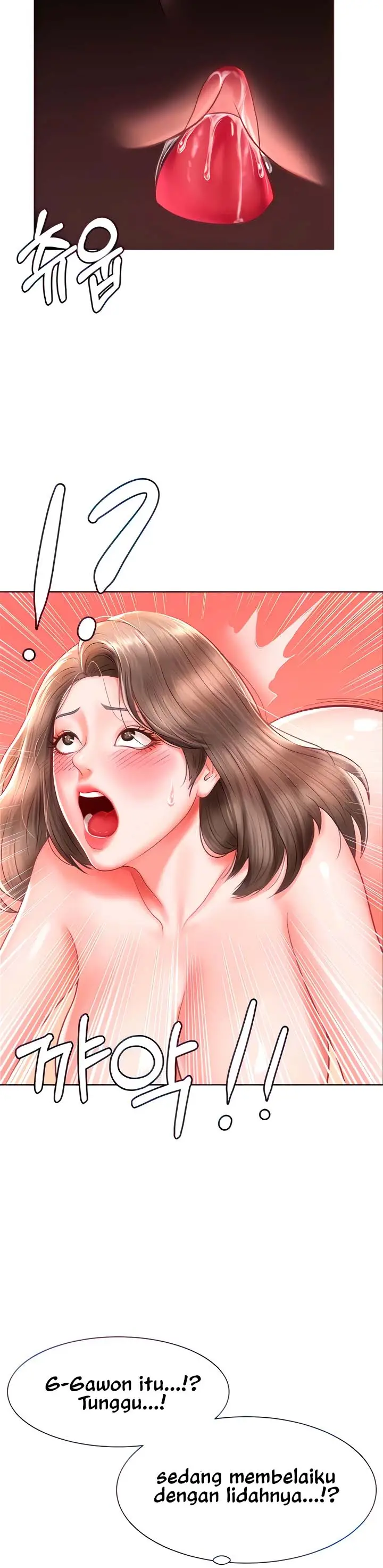 image-komik-erotic-comic-club-chapter-5-3/19