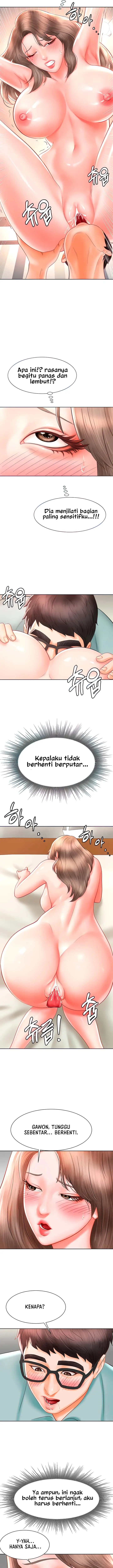 image-komik-erotic-comic-club-chapter-5-4/19