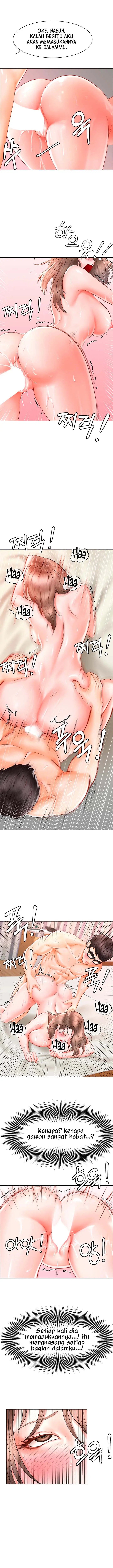image-komik-erotic-comic-club-chapter-5-6/19