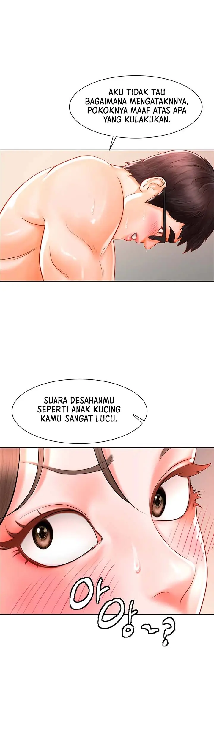 image-komik-erotic-comic-club-chapter-5-7/19