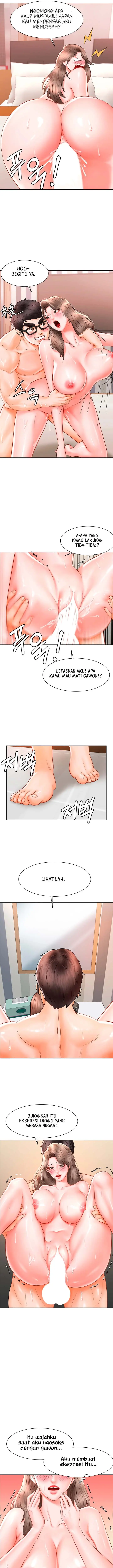 image-komik-erotic-comic-club-chapter-5-8/19