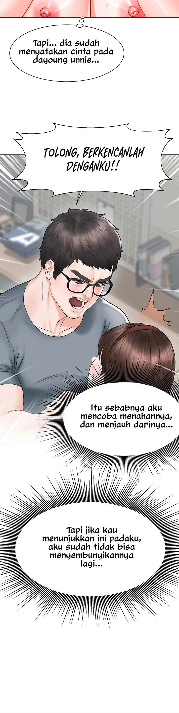 image-komik-erotic-comic-club-chapter-5-9/19