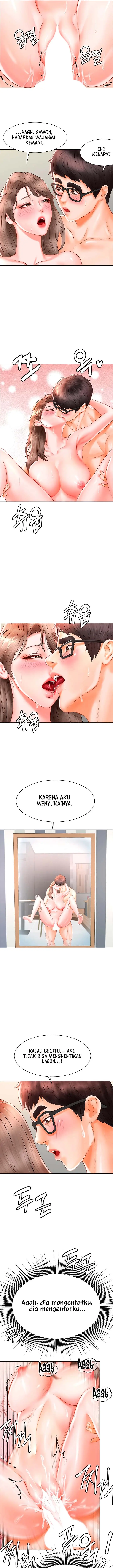 image-komik-erotic-comic-club-chapter-5-10/19
