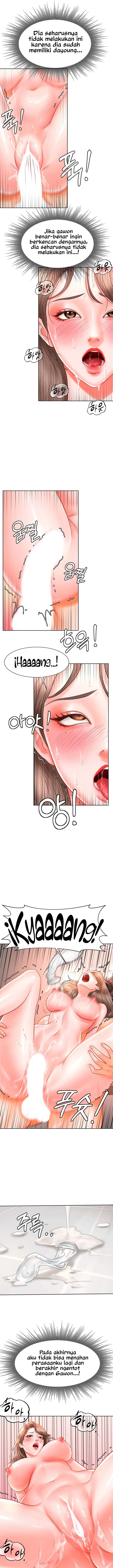 image-komik-erotic-comic-club-chapter-5-12/19