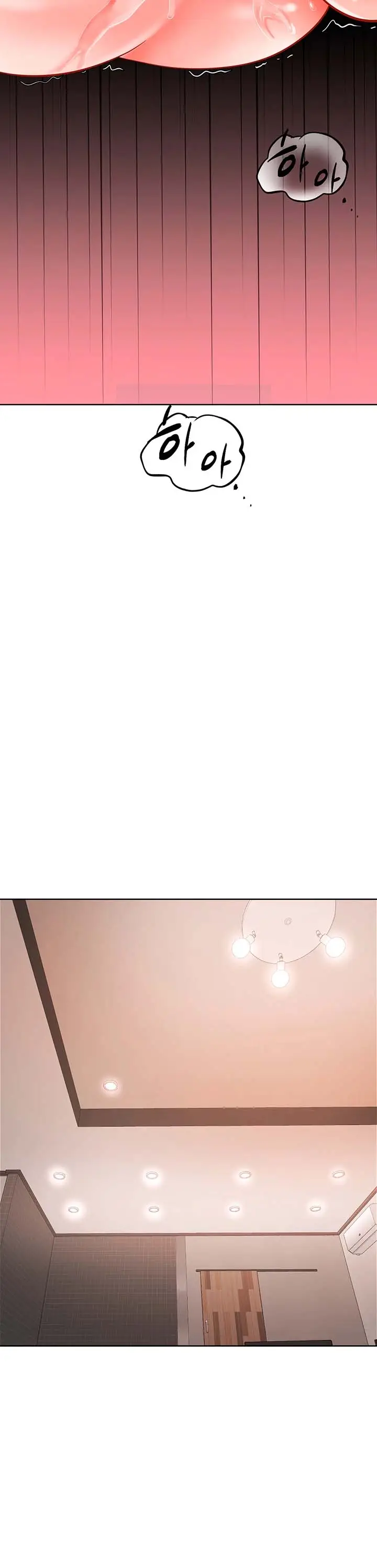 image-komik-erotic-comic-club-chapter-5-13/19