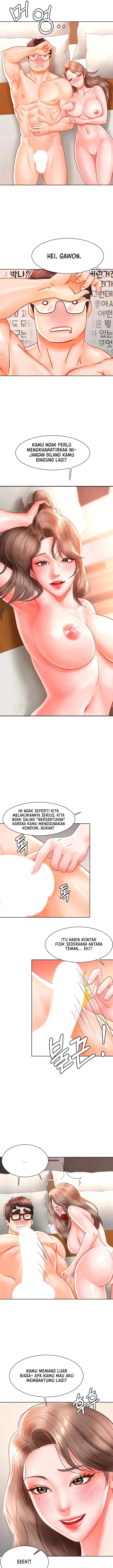 image-komik-erotic-comic-club-chapter-5-14/19