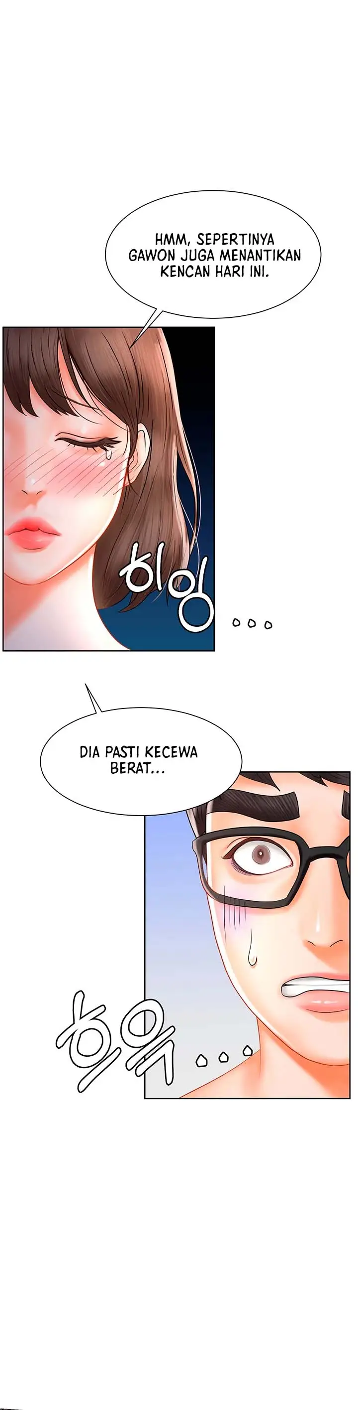 image-komik-erotic-comic-club-chapter-5-17/19