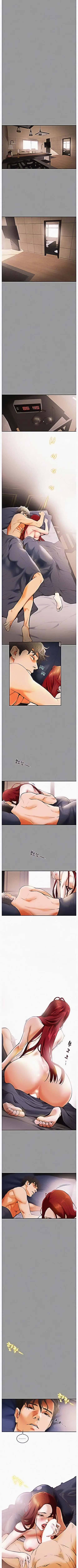 image-komik-erotic-scheme-chapter-1-3/75