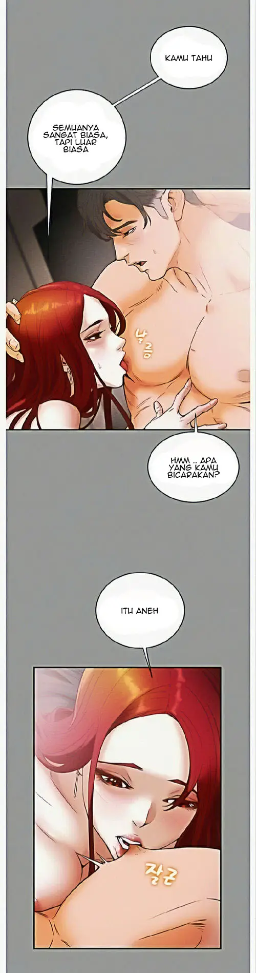 image-komik-erotic-scheme-chapter-1-5/75