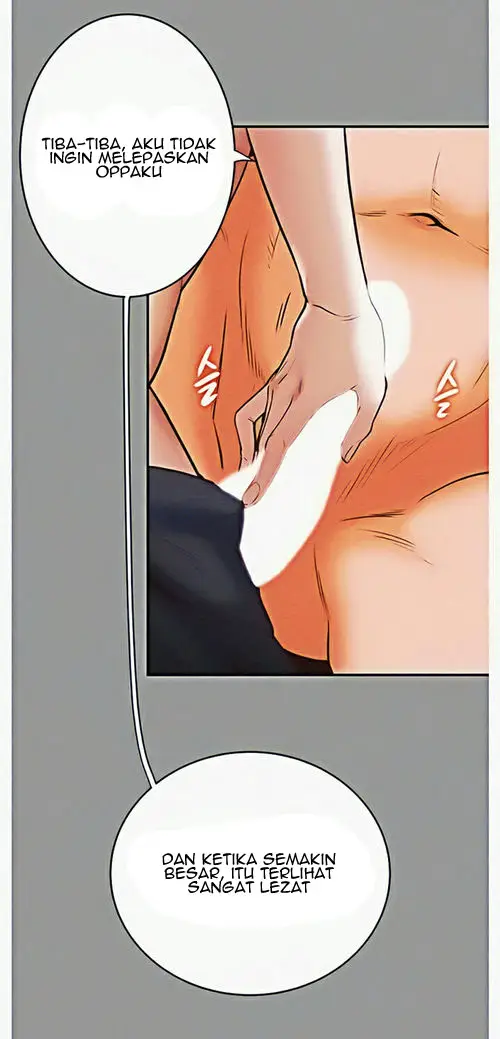 image-komik-erotic-scheme-chapter-1-6/75