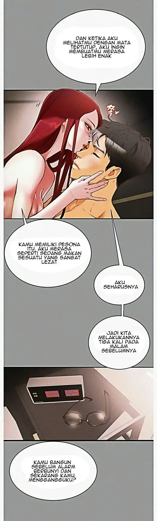 image-komik-erotic-scheme-chapter-1-8/75