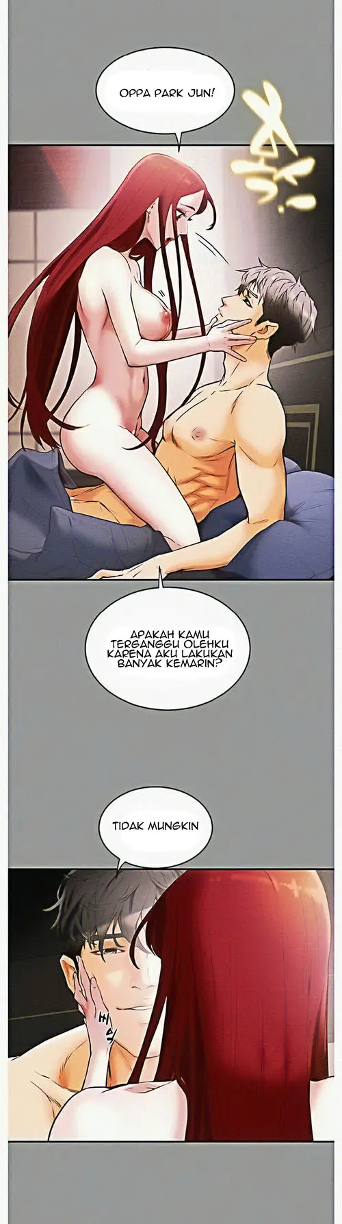 image-komik-erotic-scheme-chapter-1-9/75