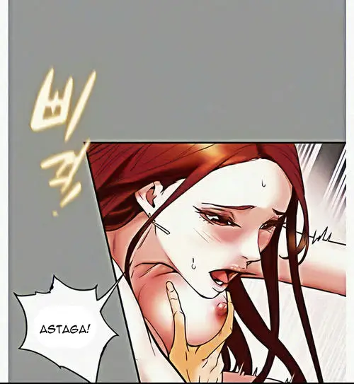 image-komik-erotic-scheme-chapter-1-13/75