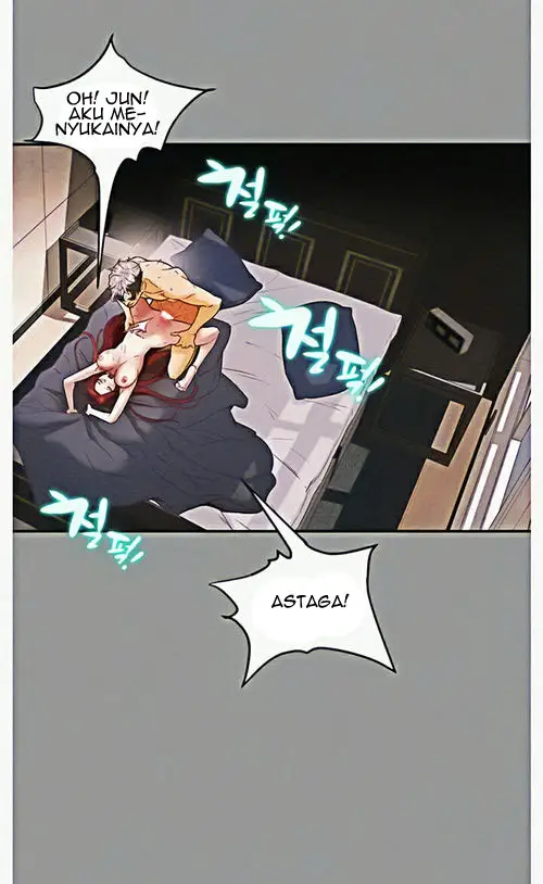 image-komik-erotic-scheme-chapter-1-16/75