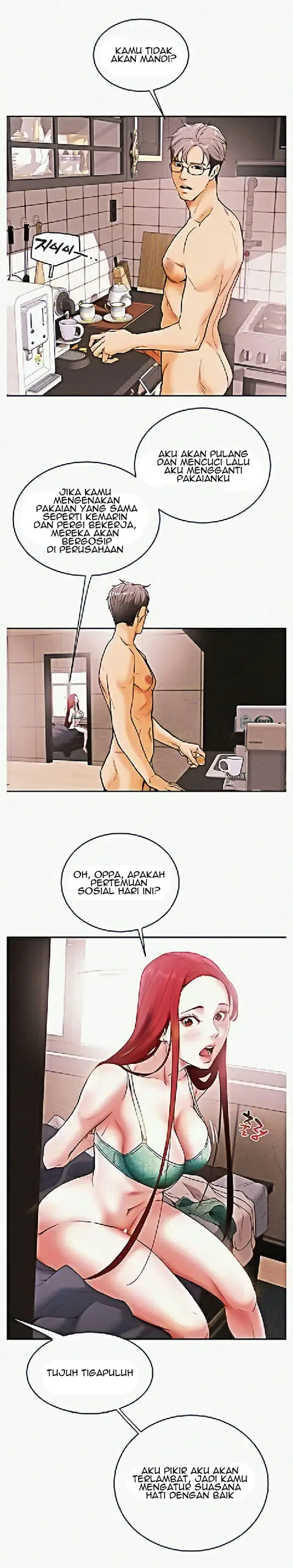 image-komik-erotic-scheme-chapter-1-24/75