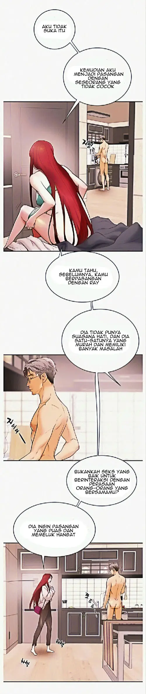 image-komik-erotic-scheme-chapter-1-25/75