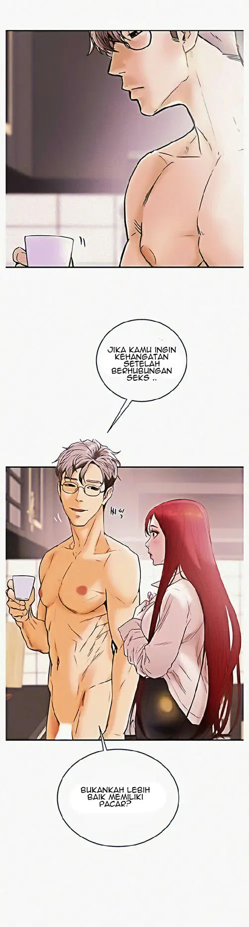 image-komik-erotic-scheme-chapter-1-26/75