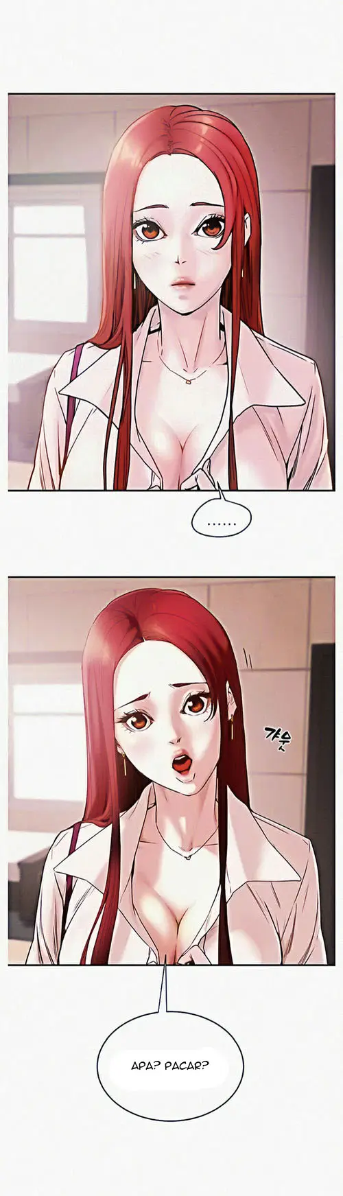 image-komik-erotic-scheme-chapter-1-27/75