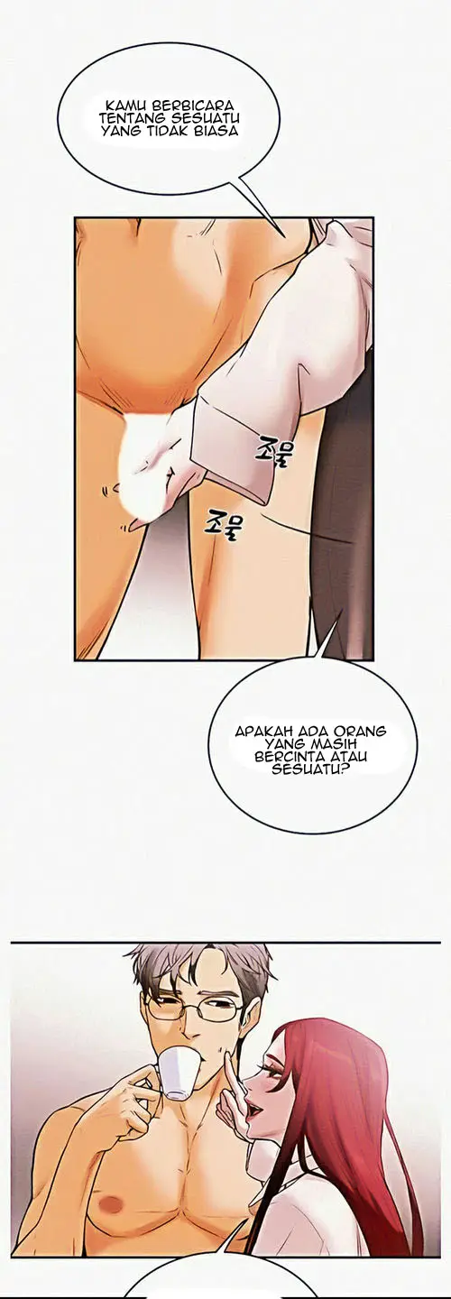 image-komik-erotic-scheme-chapter-1-28/75