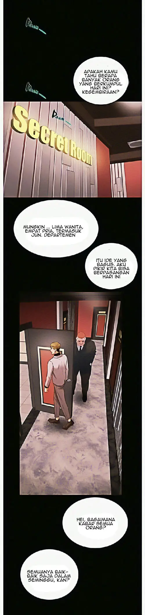 image-komik-erotic-scheme-chapter-1-33/75