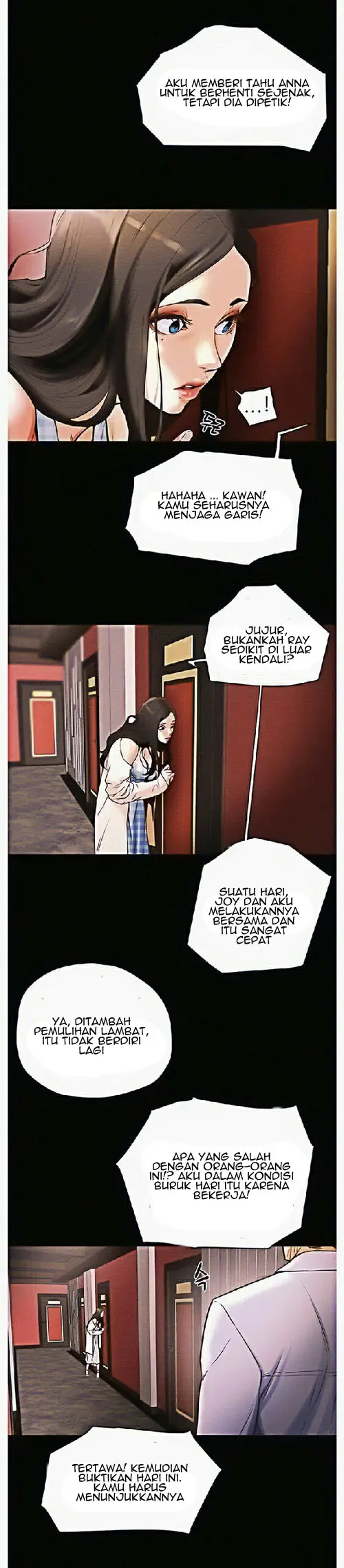 image-komik-erotic-scheme-chapter-1-36/75