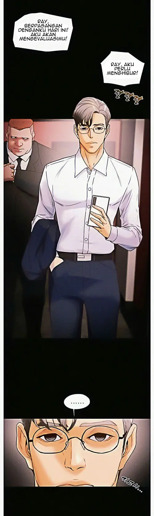 image-komik-erotic-scheme-chapter-1-37/75