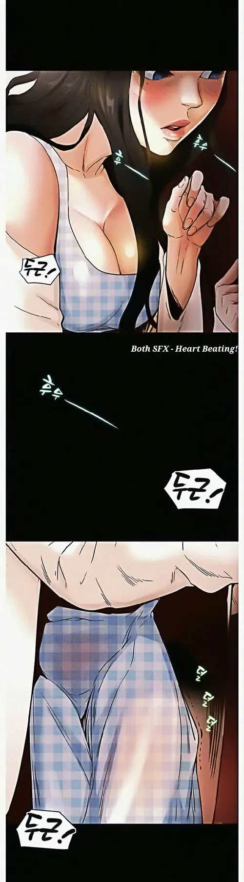 image-komik-erotic-scheme-chapter-1-38/75