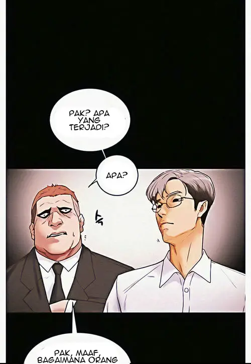 image-komik-erotic-scheme-chapter-1-40/75
