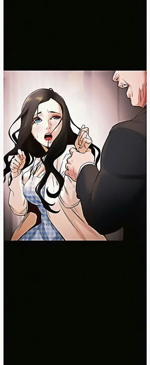 image-komik-erotic-scheme-chapter-1-43/75